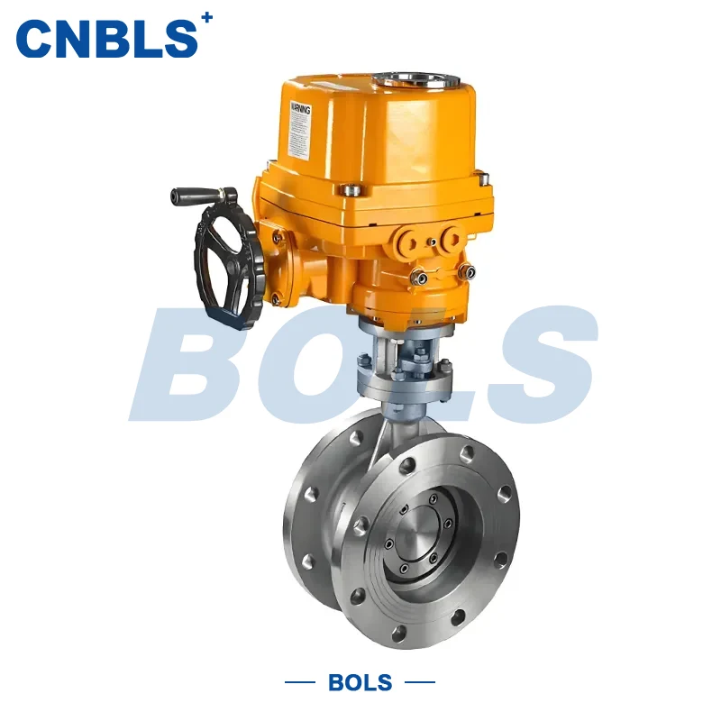 Przepustnice wentylacyjne ze stali nierdzewnej